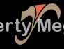 Yash Group Of Companies logo